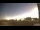 Webcam in Rockhampton, 455.2 km entfernt