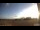 Webcam in Rockhampton, 108.6 mi away