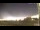 Webcam in Rockhampton, 476.4 km