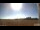 Webcam in Rockhampton, 0 km entfernt