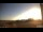 Webcam in Rockhampton, 529.5 km