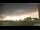 Webcam in Rockhampton, 198.7 mi away