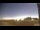 Webcam in Rockhampton, 593.1 km