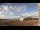 Webcam in Rockhampton, 517.5 km