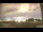 Webcam in Rockhampton, 278.8 km entfernt
