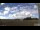 Webcam in Rockhampton, 593.9 km
