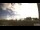 Webcam in Rockhampton, 546.2 km entfernt