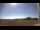 Webcam in Rockhampton, 676.5 km entfernt