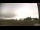 Webcam in Rockhampton, 593.1 km