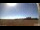 Webcam in Rockhampton, 108.6 mi away
