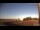 Webcam in Rockhampton, 261 mi away