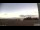 Webcam in Rockhampton, 199.7 mi away