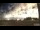 Webcam in Rockhampton, 237.1 mi away