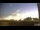 Webcam in Rockhampton, 528 km entfernt