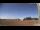 Webcam in Rockhampton, 520.1 km