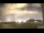 Webcam in Rockhampton, 0 km