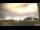 Webcam in Rockhampton, 1639.3 km