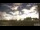 Webcam in Rockhampton, 614.5 km
