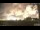 Webcam in Rockhampton, 595.3 km entfernt