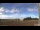 Webcam in Rockhampton, 108.6 mi away