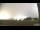 Webcam in Rockhampton, 593.2 km