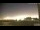 Webcam in Rockhampton, 941 km entfernt