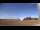 Webcam in Rockhampton, 199.7 mi away
