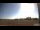 Webcam in Rockhampton, 232 mi away