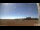 Webcam in Rockhampton, 251.2 km entfernt