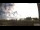 Webcam in Rockhampton, 211.4 mi away