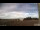 Webcam in Rockhampton, 449.9 km entfernt