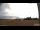 Webcam in Rockhampton, 438.6 km entfernt