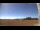 Webcam in Rockhampton, 278.8 km entfernt