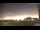 Webcam in Rockhampton, 941 km entfernt