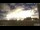 Webcam in Rockhampton, 495.5 km entfernt