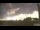 Webcam in Rockhampton, 664.5 km entfernt