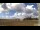 Webcam in Rockhampton, 0 km entfernt