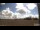 Webcam in Rockhampton, 204.6 mi away