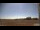 Webcam in Rockhampton, 383.7 km