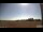 Webcam in Rockhampton, 545.4 km