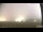 Webcam in Rockhampton, 593.2 km