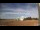Webcam in Rockhampton, 612.4 km