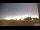 Webcam in Rockhampton, 600.6 km