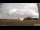 Webcam in Rockhampton, 1548.3 km