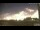 Webcam in Rockhampton, 664.5 km
