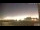 Webcam in Rockhampton, 96.5 mi away