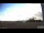Webcam in Rockhampton, 1639.3 km entfernt