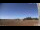 Webcam in Rockhampton, 608.8 km