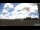 Webcam in Rockhampton, 264.3 mi away