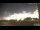 Webcam in Rockhampton, 199.7 mi away